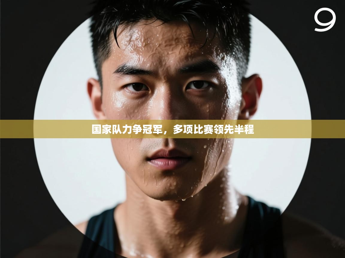 国家队力争冠军,多项比赛领先半程 第1张