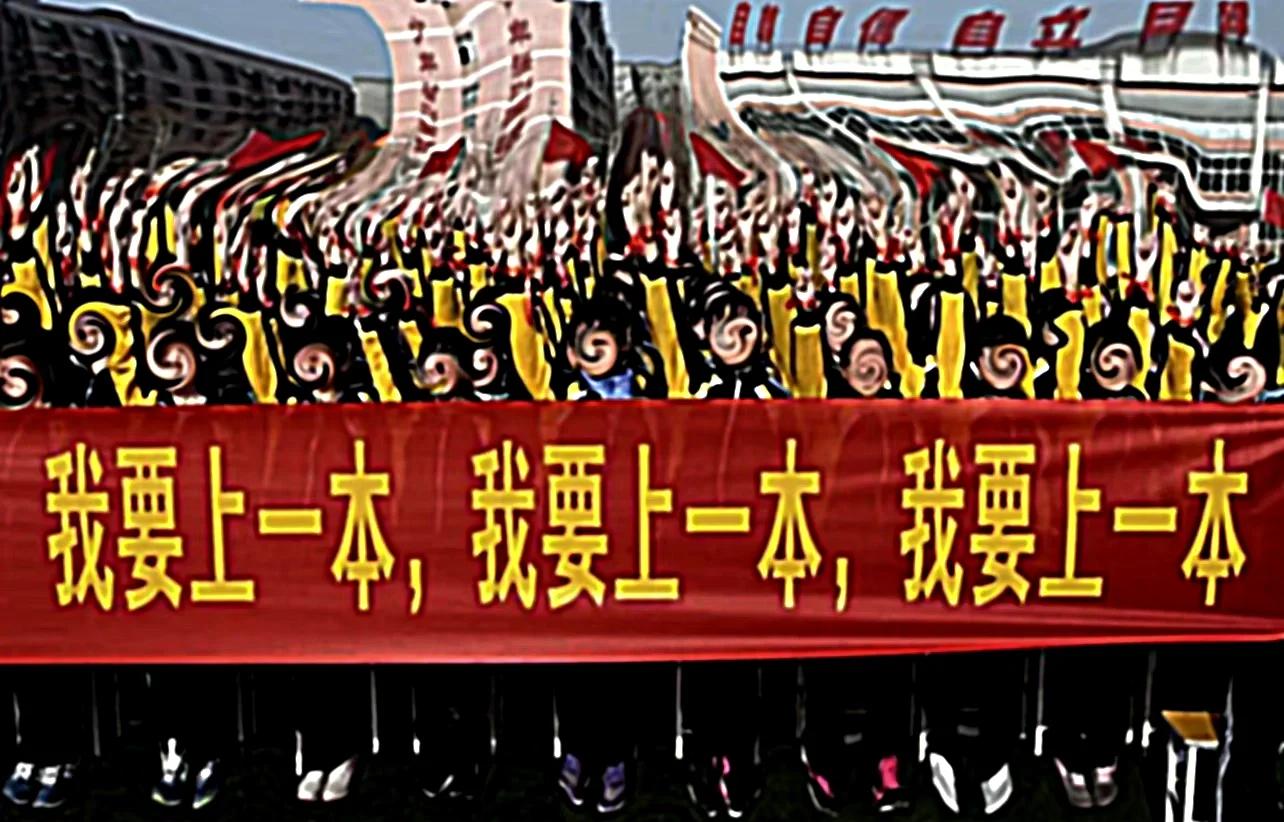 包含重庆力帆队员态度坚决，誓要取得胜利的词条