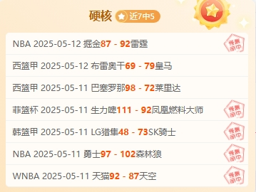 考尔夫特主场大比分取胜，引人瞩目表现