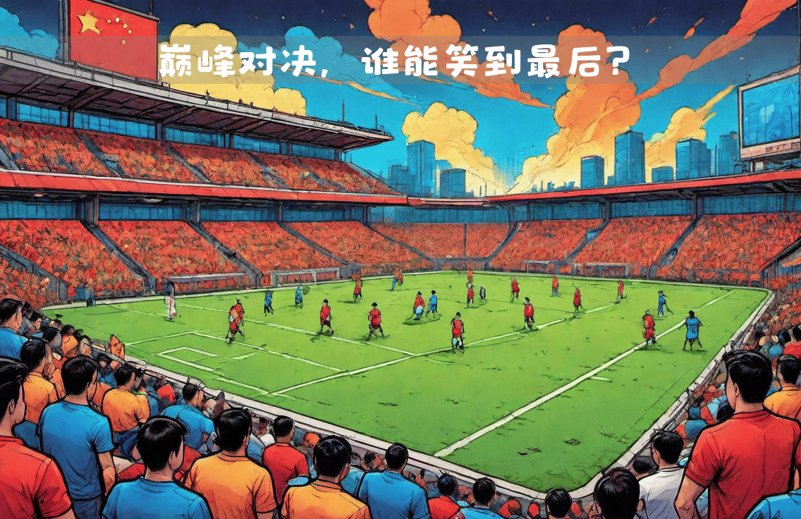 包含东京FC将与首尔FC进行激烈的对抗的词条