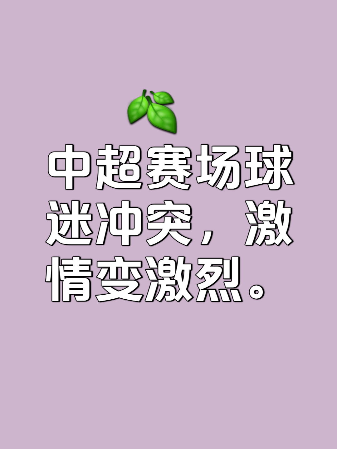 精彩对决引发球迷热议，赛场人气飙升的简单介绍